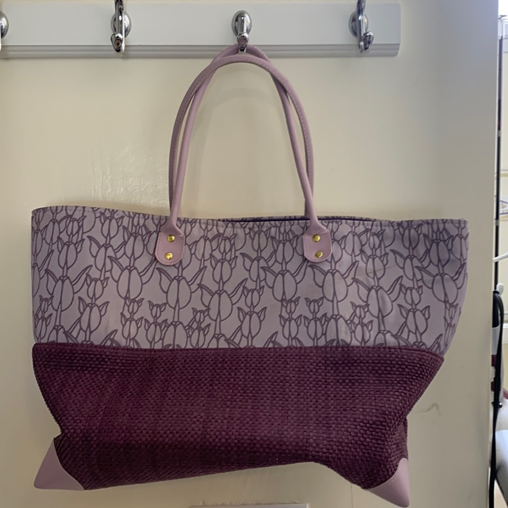 Manaola bag